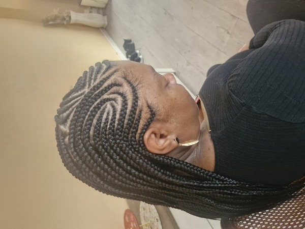 salon de coiffure afro tresse tresses box braids crochet braids vanilles tissages paris 75 77 78 91 92 93 94 95 GNHRANZC