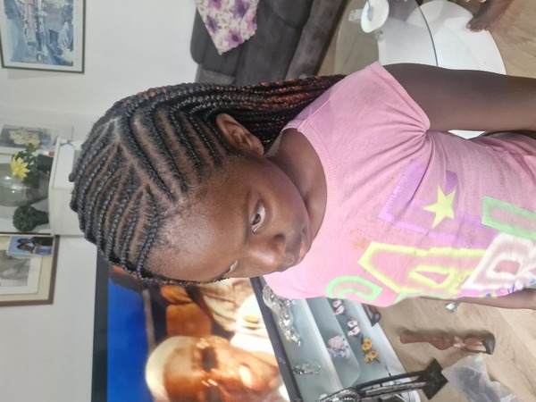 salon de coiffure afro tresse tresses box braids crochet braids vanilles tissages paris 75 77 78 91 92 93 94 95 VRDSBXAS