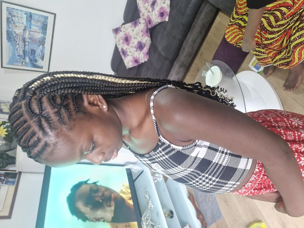 salon de coiffure afro tresse tresses box braids crochet braids vanilles tissages paris 75 77 78 91 92 93 94 95 OYCCPEXD