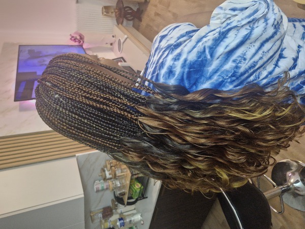 salon de coiffure afro tresse tresses box braids crochet braids vanilles tissages paris 75 77 78 91 92 93 94 95 MBCDVTJE