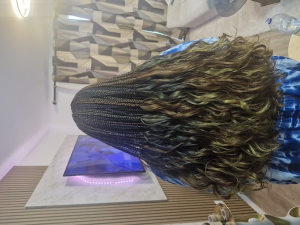 salon de coiffure afro tresse tresses box braids crochet braids vanilles tissages paris 75 77 78 91 92 93 94 95 RUFGPMND