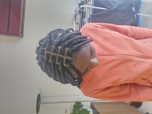 salon de coiffure afro tresse tresses box braids crochet braids vanilles tissages paris 75 77 78 91 92 93 94 95 SCLAFXIJ
