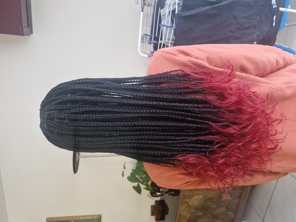 salon de coiffure afro tresse tresses box braids crochet braids vanilles tissages paris 75 77 78 91 92 93 94 95 ADKFXHVF