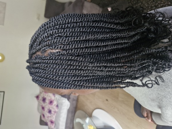 salon de coiffure afro tresse tresses box braids crochet braids vanilles tissages paris 75 77 78 91 92 93 94 95 UPKSJEPH