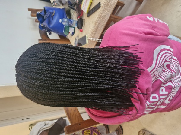 salon de coiffure afro tresse tresses box braids crochet braids vanilles tissages paris 75 77 78 91 92 93 94 95 UBDJOKBL