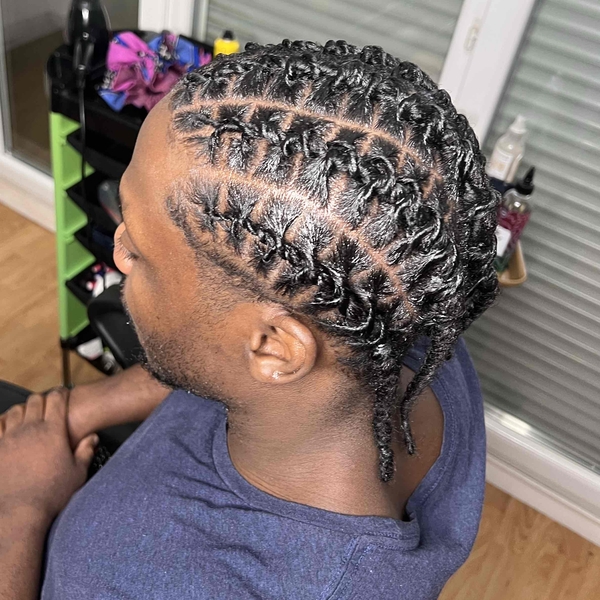 salon de coiffure afro tresse tresses box braids crochet braids vanilles tissages paris 75 77 78 91 92 93 94 95 ZREQZAHA