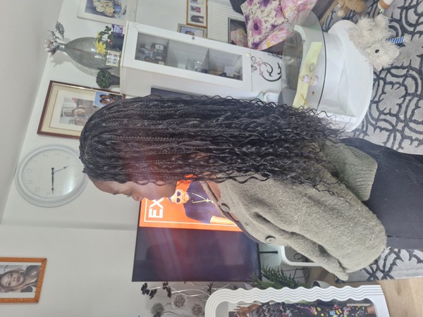 salon de coiffure afro tresse tresses box braids crochet braids vanilles tissages paris 75 77 78 91 92 93 94 95 WPMDTUJQ