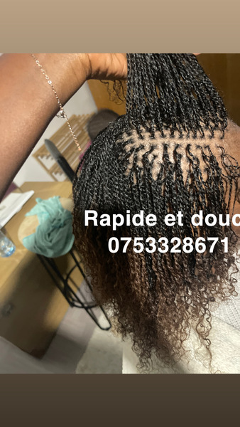 salon de coiffure afro tresse tresses box braids crochet braids vanilles tissages paris 75 77 78 91 92 93 94 95 VINHVQBP