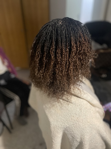 salon de coiffure afro tresse tresses box braids crochet braids vanilles tissages paris 75 77 78 91 92 93 94 95 GUOXGWMB