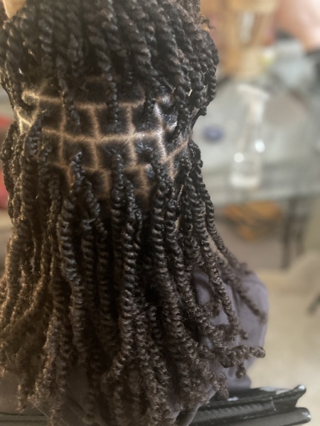 salon de coiffure afro tresse tresses box braids crochet braids vanilles tissages paris 75 77 78 91 92 93 94 95 XLTLQIXY