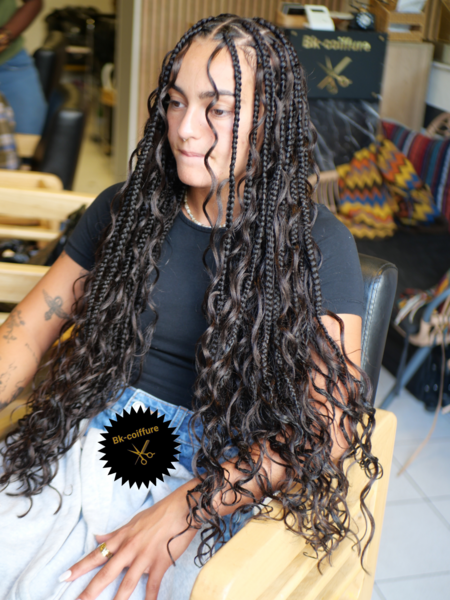 salon de coiffure afro tresse tresses box braids crochet braids vanilles tissages paris 75 77 78 91 92 93 94 95 IRRQOIRE
