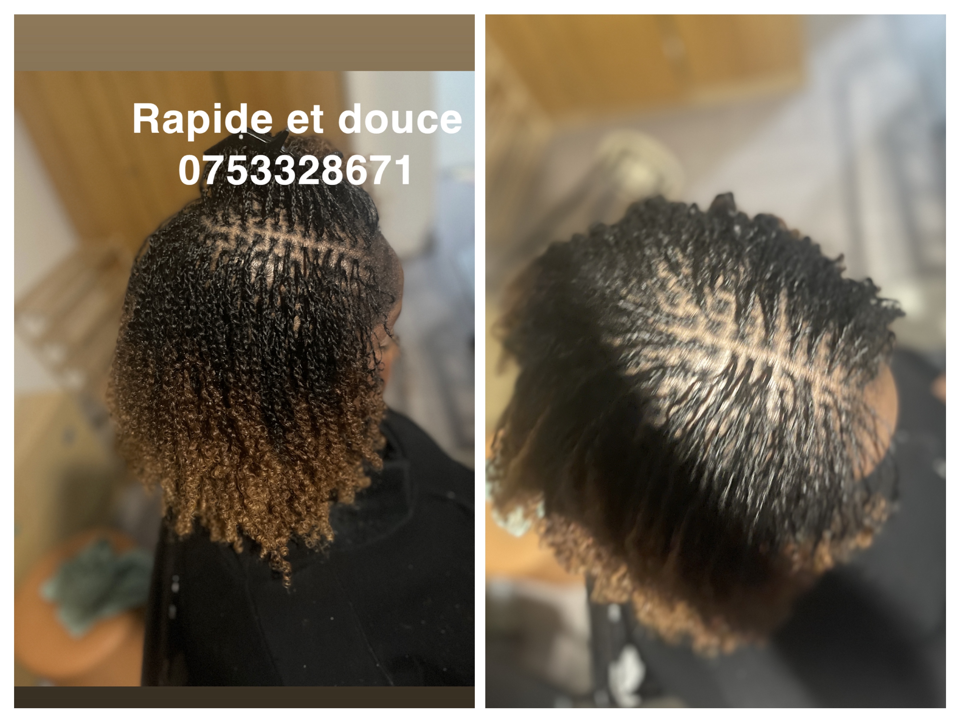 salon de coiffure afro tresse tresses box braids crochet braids vanilles tissages paris 75 77 78 91 92 93 94 95 EGNPOWLS