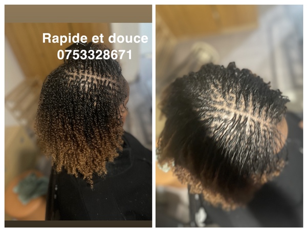 salon de coiffure afro tresse tresses box braids crochet braids vanilles tissages paris 75 77 78 91 92 93 94 95 FHQYATUA