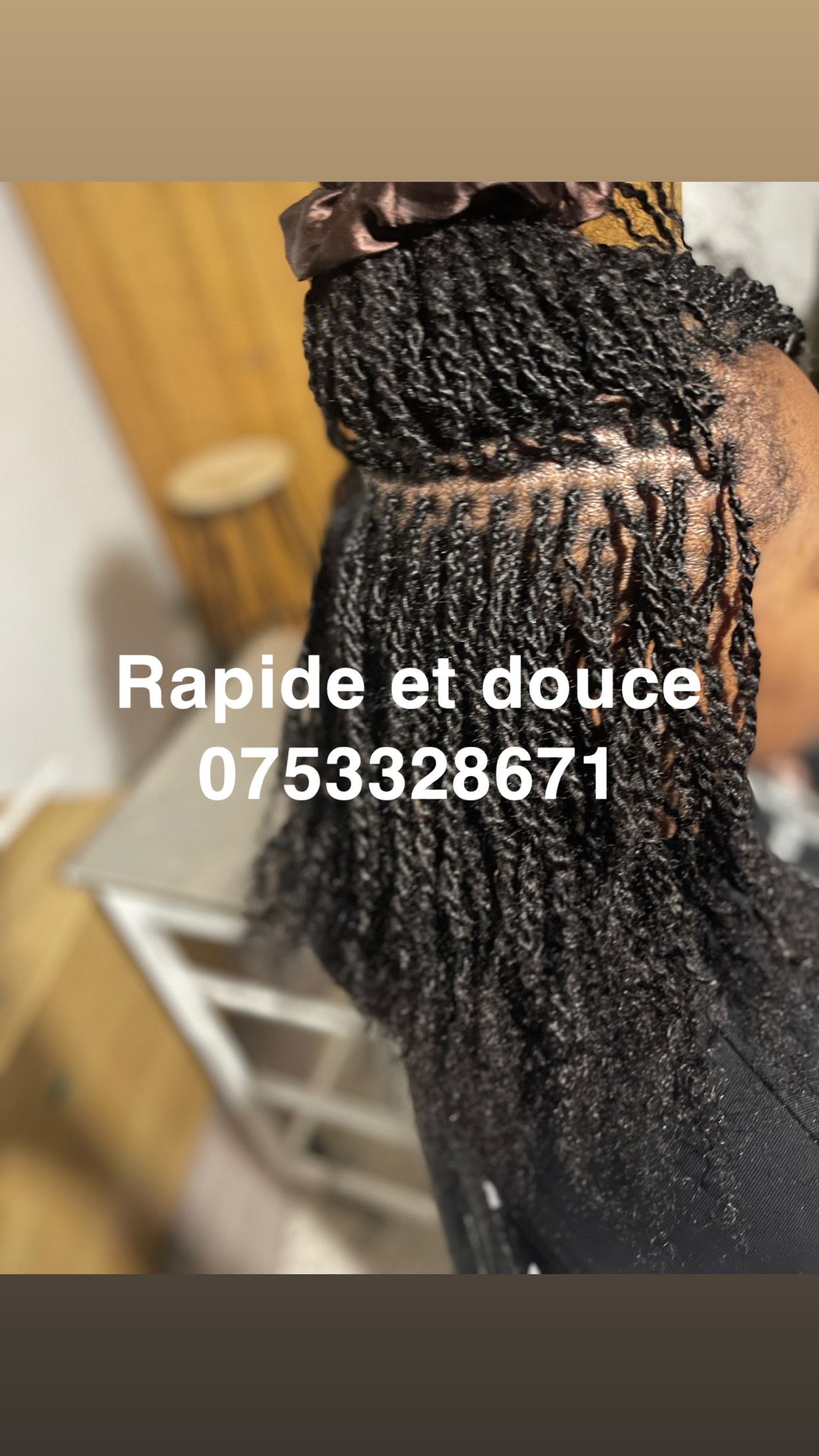 salon de coiffure afro tresse tresses box braids crochet braids vanilles tissages paris 75 77 78 91 92 93 94 95 KNKELVKO