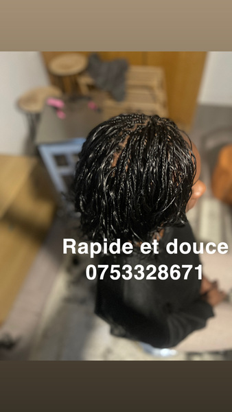 salon de coiffure afro tresse tresses box braids crochet braids vanilles tissages paris 75 77 78 91 92 93 94 95 QSCMZPTQ