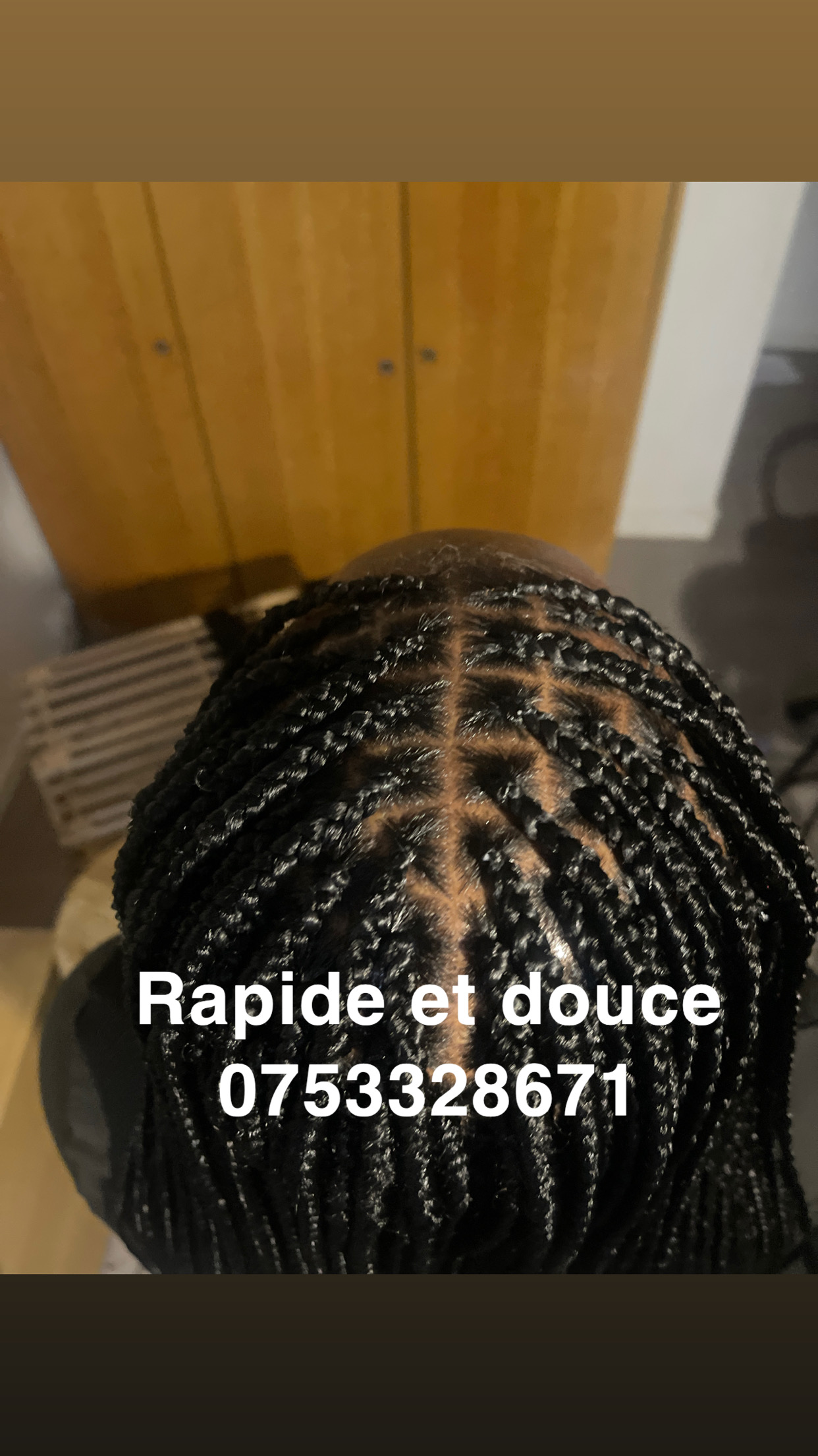 salon de coiffure afro tresse tresses box braids crochet braids vanilles tissages paris 75 77 78 91 92 93 94 95 WNNBEXNZ