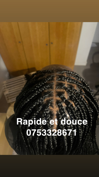 salon de coiffure afro tresse tresses box braids crochet braids vanilles tissages paris 75 77 78 91 92 93 94 95 REKOLHHY