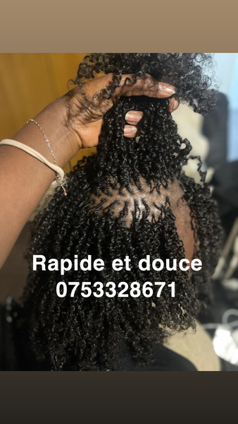 salon de coiffure afro tresse tresses box braids crochet braids vanilles tissages paris 75 77 78 91 92 93 94 95 ELBJGGDF