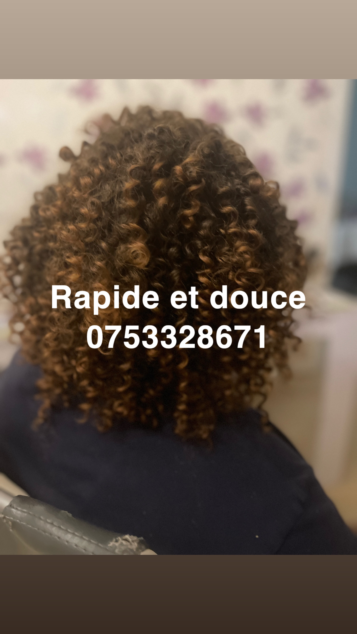 salon de coiffure afro tresse tresses box braids crochet braids vanilles tissages paris 75 77 78 91 92 93 94 95 UQPANHVX