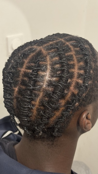 salon de coiffure afro tresse tresses box braids crochet braids vanilles tissages paris 75 77 78 91 92 93 94 95 UGVMTHSG