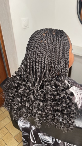 salon de coiffure afro tresse tresses box braids crochet braids vanilles tissages paris 75 77 78 91 92 93 94 95 BCJUJKRK