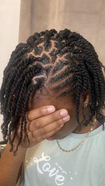 salon de coiffure afro tresse tresses box braids crochet braids vanilles tissages paris 75 77 78 91 92 93 94 95 FLBZUPGM