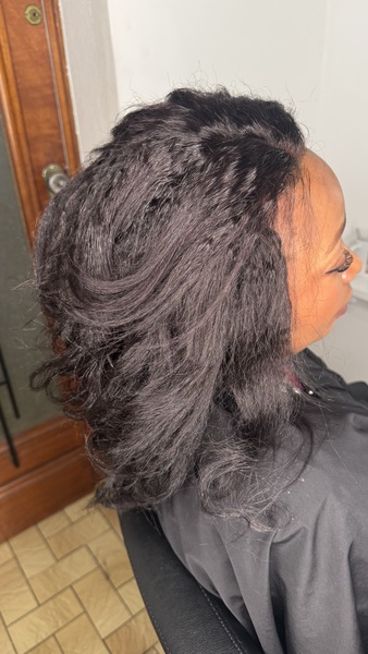 salon de coiffure afro tresse tresses box braids crochet braids vanilles tissages paris 75 77 78 91 92 93 94 95 MKXAUPVR