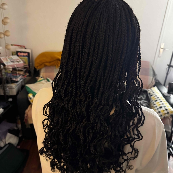salon de coiffure afro tresse tresses box braids crochet braids vanilles tissages paris 75 77 78 91 92 93 94 95 WBWGLEST