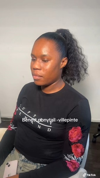salon de coiffure afro tresse tresses box braids crochet braids vanilles tissages paris 75 77 78 91 92 93 94 95 ZVQTOPMC
