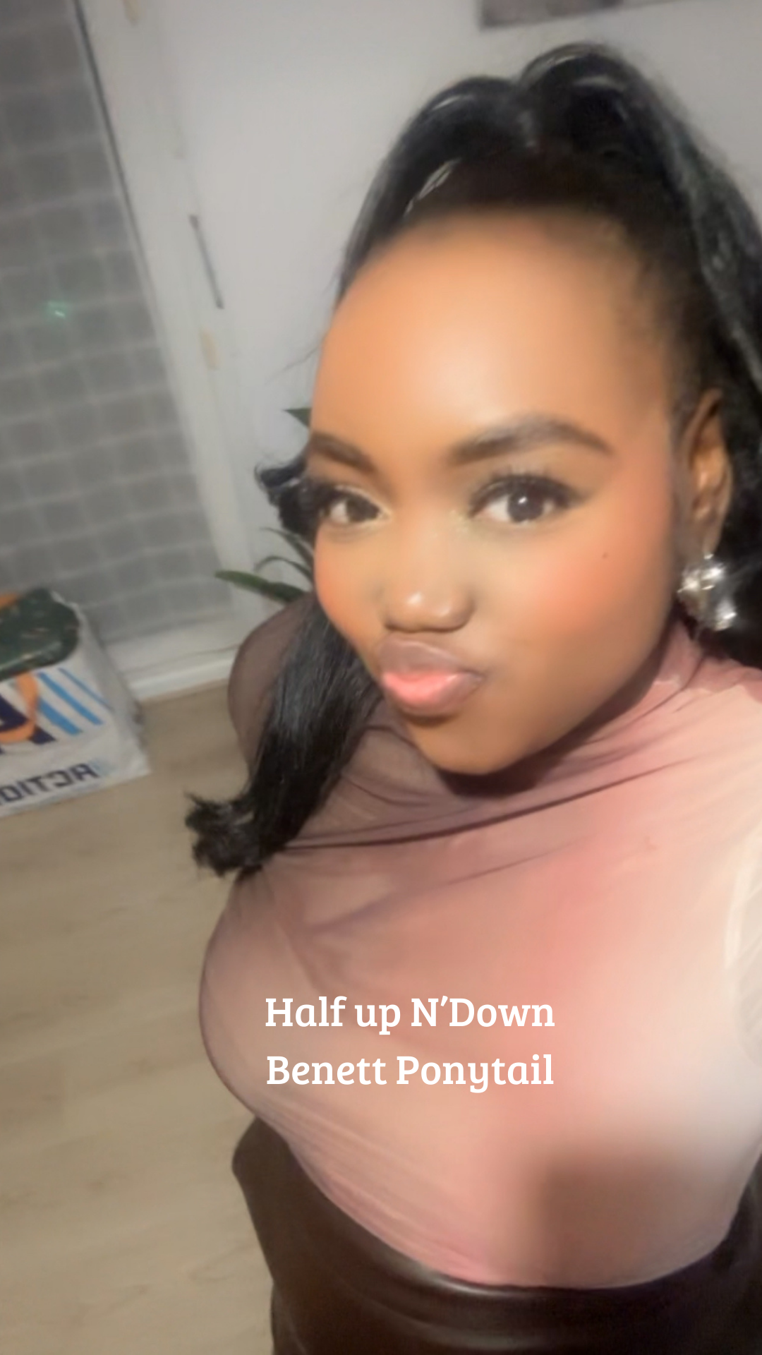 salon de coiffure afro tresse tresses box braids crochet braids vanilles tissages paris 75 77 78 91 92 93 94 95 WTMEJZPG