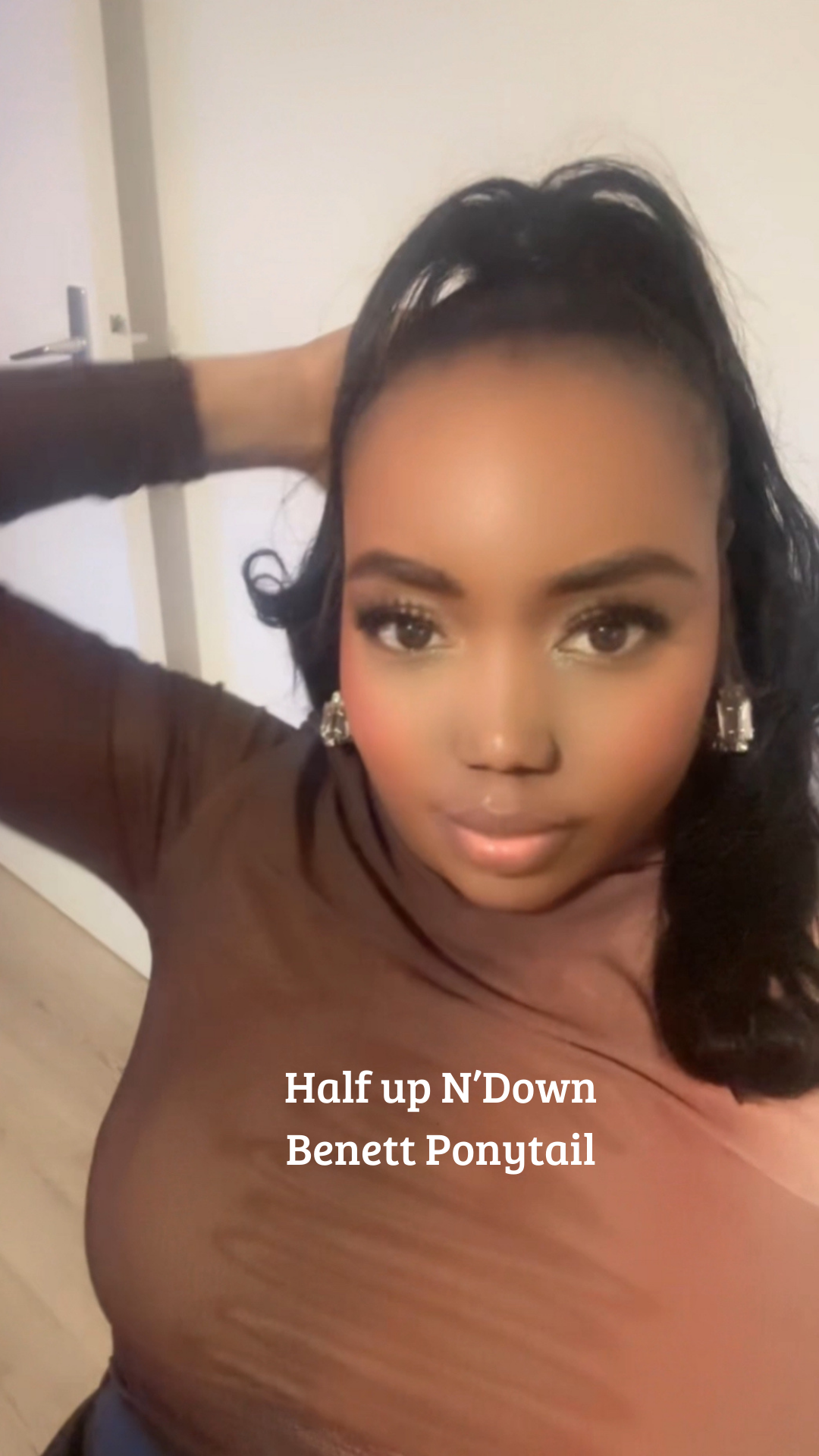 salon de coiffure afro tresse tresses box braids crochet braids vanilles tissages paris 75 77 78 91 92 93 94 95 FGGPSJIP