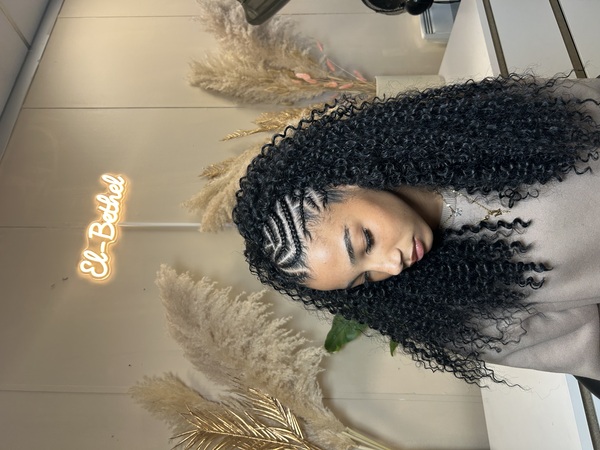 salon de coiffure afro tresse tresses box braids crochet braids vanilles tissages paris 75 77 78 91 92 93 94 95 IKISJHDJ