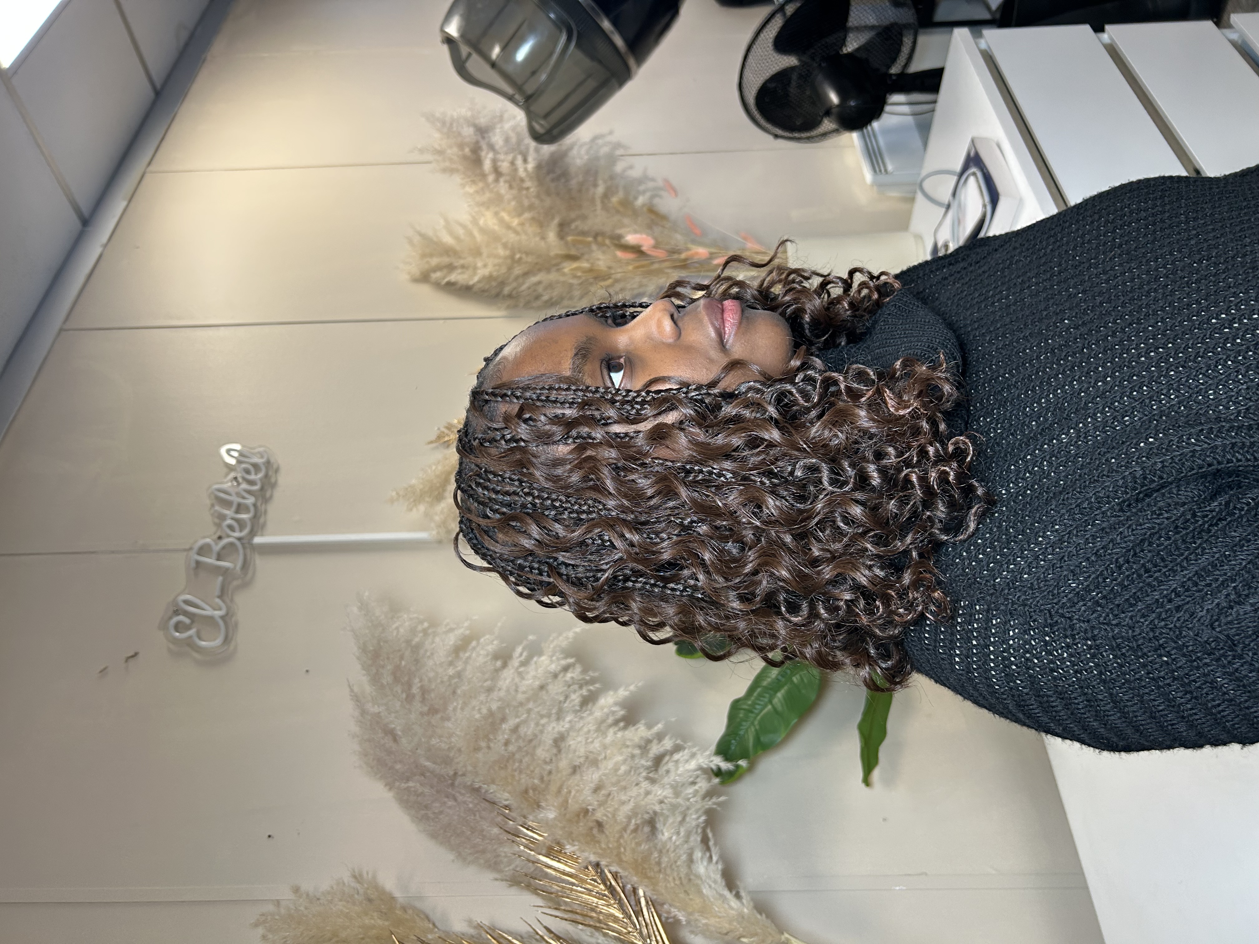 salon de coiffure afro tresse tresses box braids crochet braids vanilles tissages paris 75 77 78 91 92 93 94 95 XECDPRGQ