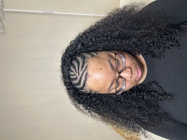 salon de coiffure afro tresse tresses box braids crochet braids vanilles tissages paris 75 77 78 91 92 93 94 95 QNHJYMEC