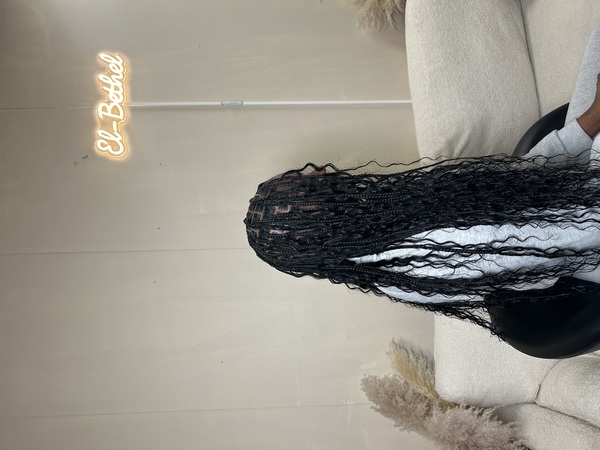 salon de coiffure afro tresse tresses box braids crochet braids vanilles tissages paris 75 77 78 91 92 93 94 95 IVUKTAJK