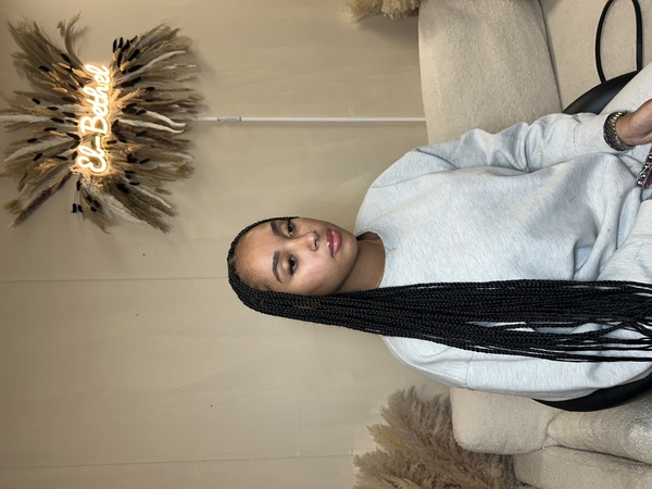 salon de coiffure afro tresse tresses box braids crochet braids vanilles tissages paris 75 77 78 91 92 93 94 95 NNWVPUWH