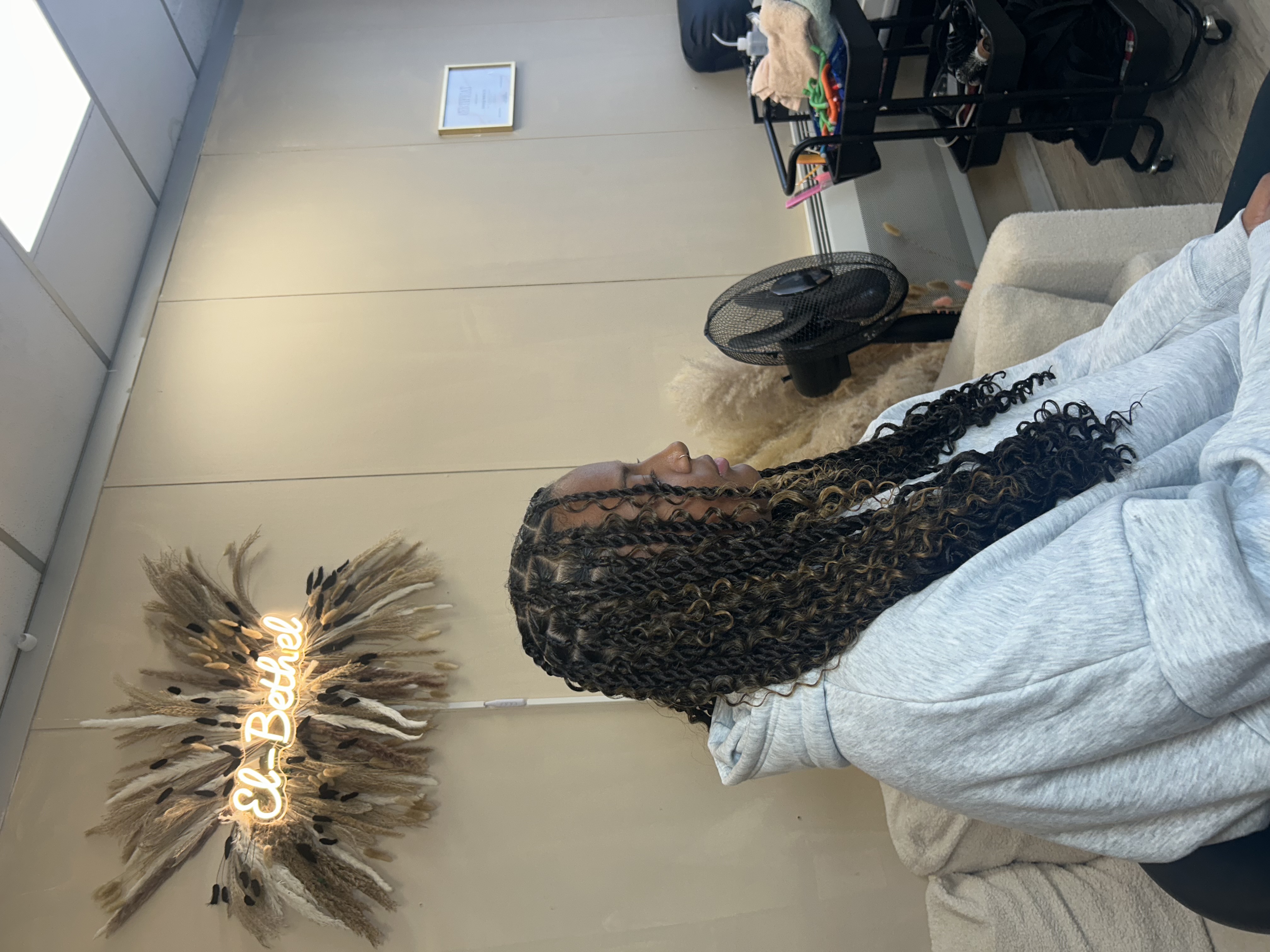 salon de coiffure afro tresse tresses box braids crochet braids vanilles tissages paris 75 77 78 91 92 93 94 95 FBPMJDHQ