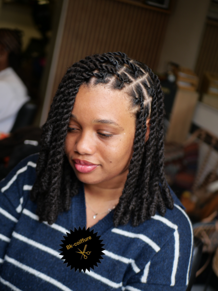 salon de coiffure afro tresse tresses box braids crochet braids vanilles tissages paris 75 77 78 91 92 93 94 95 PHKDYBBP