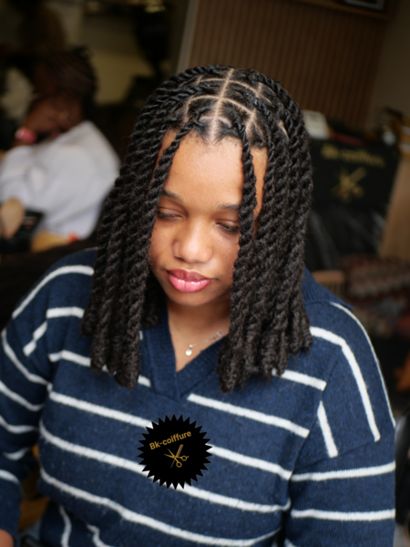 salon de coiffure afro tresse tresses box braids crochet braids vanilles tissages paris 75 77 78 91 92 93 94 95 CTXQUJQS