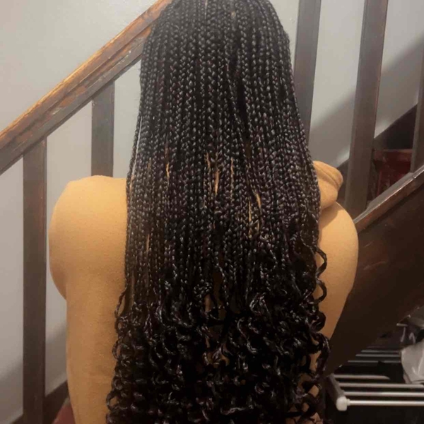 salon de coiffure afro tresse tresses box braids crochet braids vanilles tissages paris 75 77 78 91 92 93 94 95 VYNHXYCT