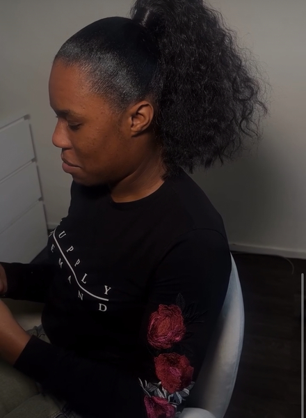 salon de coiffure afro tresse tresses box braids crochet braids vanilles tissages paris 75 77 78 91 92 93 94 95 CNMIWTDS