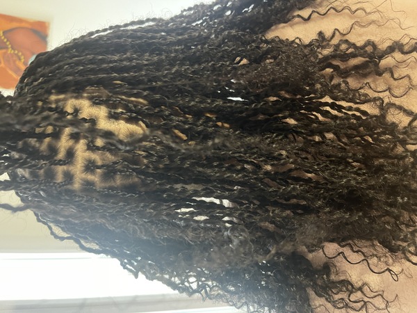salon de coiffure afro tresse tresses box braids crochet braids vanilles tissages paris 75 77 78 91 92 93 94 95 UDIKBXTH