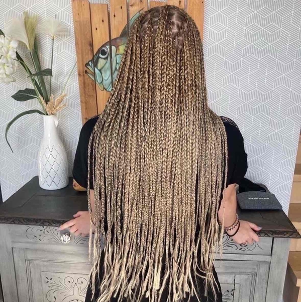 salon de coiffure afro tresse tresses box braids crochet braids vanilles tissages paris 75 77 78 91 92 93 94 95 SUILAGVE