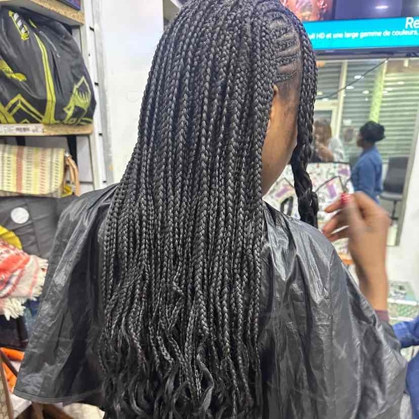 salon de coiffure afro tresse tresses box braids crochet braids vanilles tissages paris 75 77 78 91 92 93 94 95 VYJPIFST