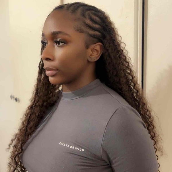 salon de coiffure afro tresse tresses box braids crochet braids vanilles tissages paris 75 77 78 91 92 93 94 95 EHVUUFNU
