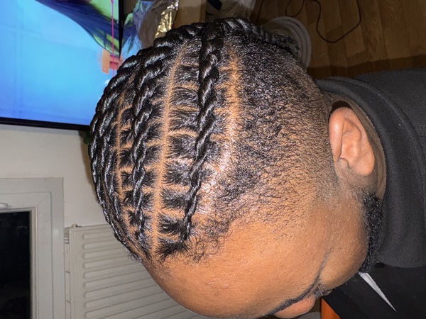salon de coiffure afro tresse tresses box braids crochet braids vanilles tissages paris 75 77 78 91 92 93 94 95 LKOCXJMM