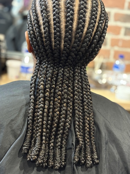 salon de coiffure afro tresse tresses box braids crochet braids vanilles tissages paris 75 77 78 91 92 93 94 95 ZKPBSMWR