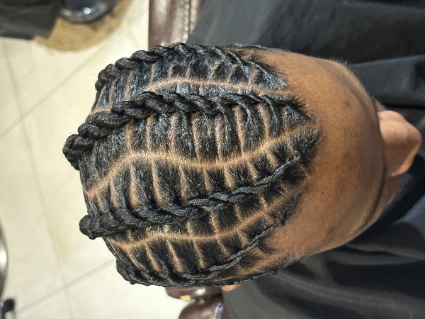 salon de coiffure afro tresse tresses box braids crochet braids vanilles tissages paris 75 77 78 91 92 93 94 95 UFVTDBKF