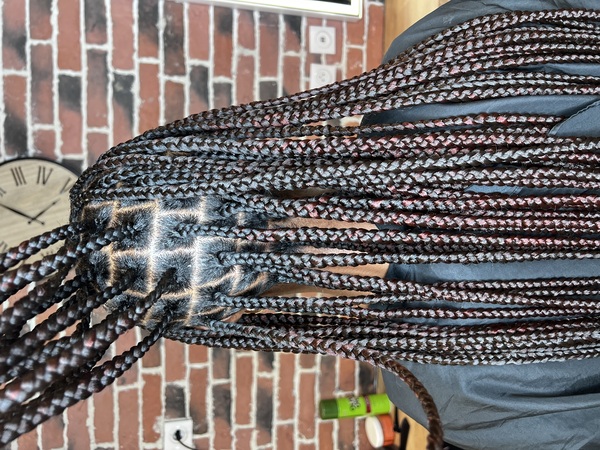 salon de coiffure afro tresse tresses box braids crochet braids vanilles tissages paris 75 77 78 91 92 93 94 95 YPWDQFXY
