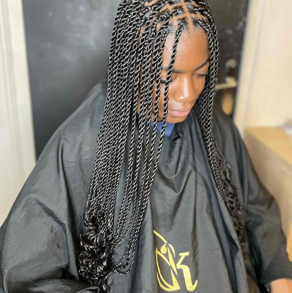 salon de coiffure afro tresse tresses box braids crochet braids vanilles tissages paris 75 77 78 91 92 93 94 95 ZJUPEWKI